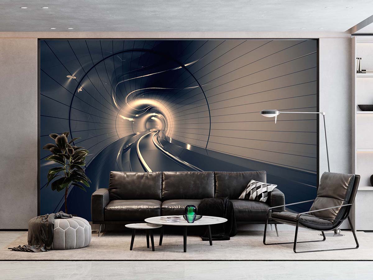 Halkapınar Duvar Kağıtcısı